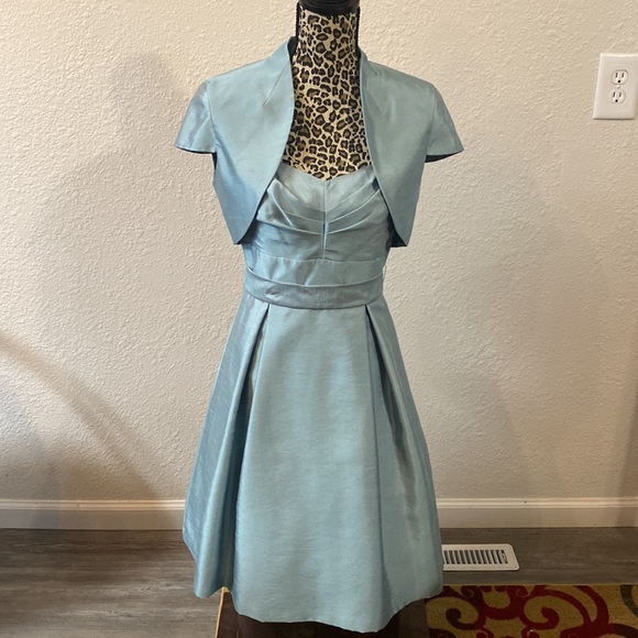 Jessica Howard Dresses & Skirts - Jessica Howard Dress